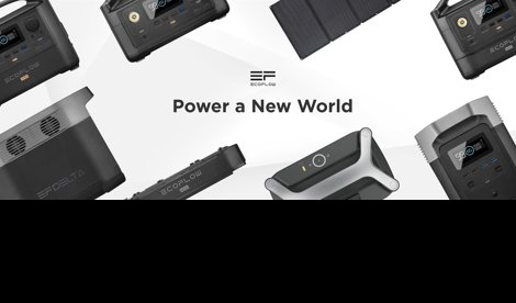 Comunicados Internacional