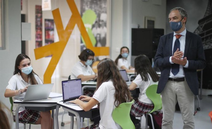 Vídeo de la noticia