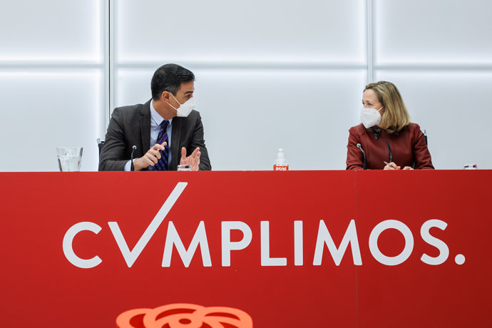 Vídeo de la noticia