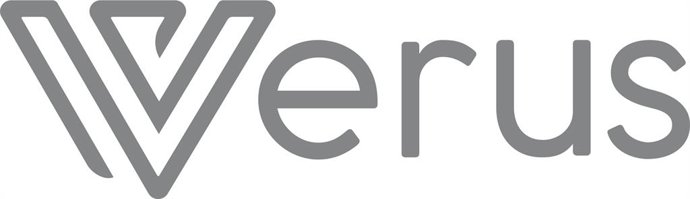 Verus.