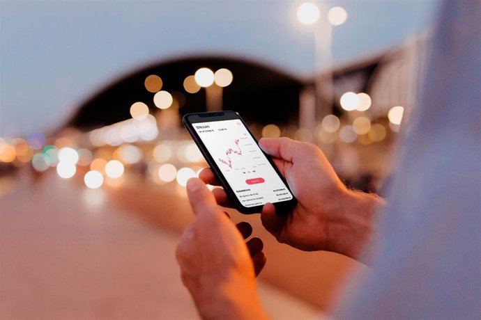 Imagen de recurso de Bux Zero