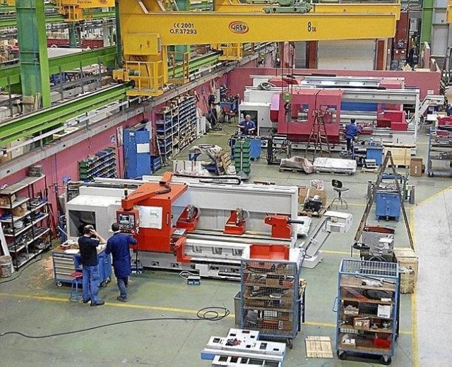 Archivo - Lantoki bat