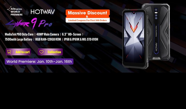 Comunicados Internacional