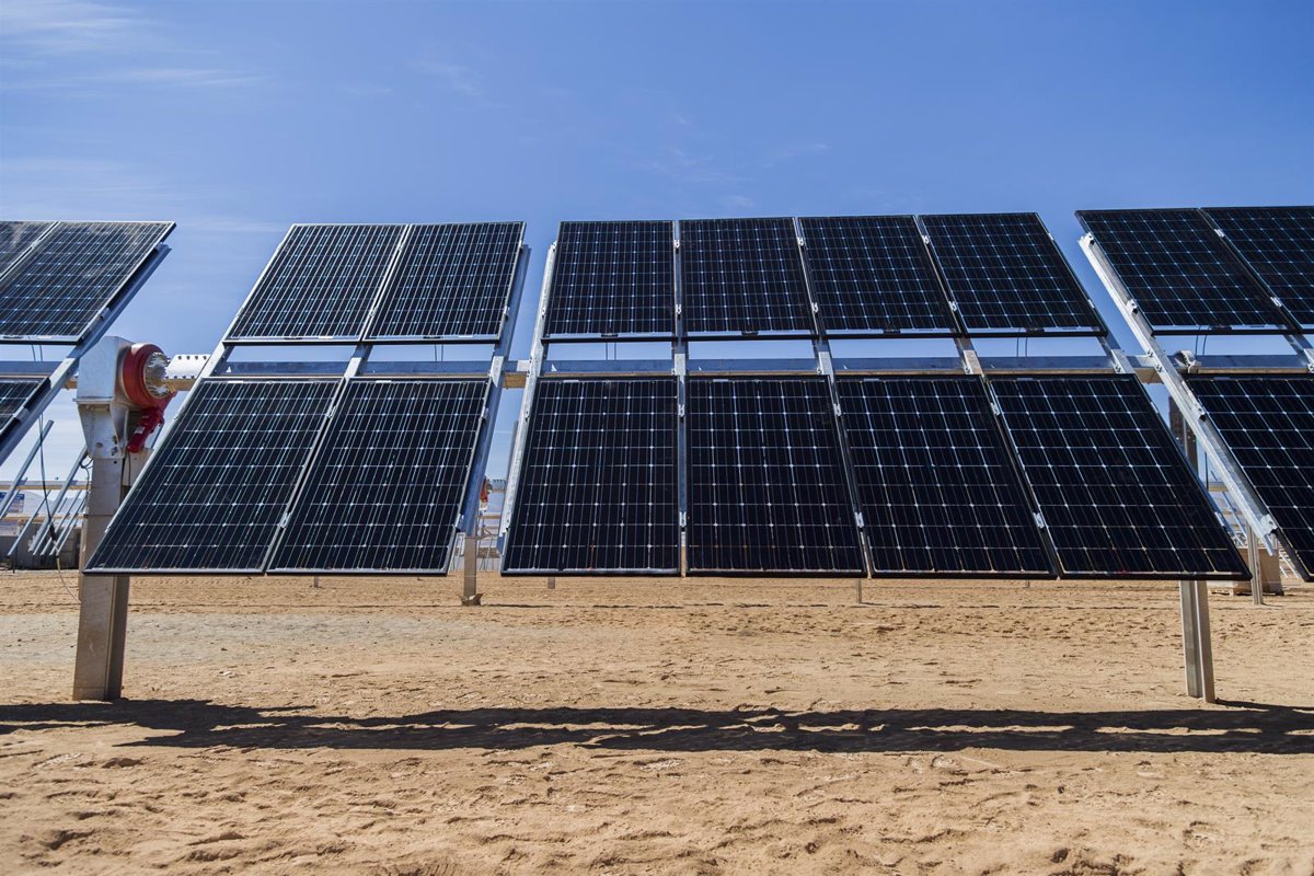 Aquila Capital compra a Soltec una participación del 51% en una cartera fotovoltaica de 421 MW en Italia