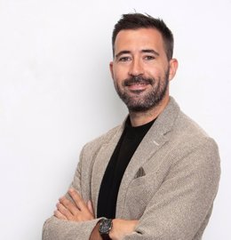 Octavi Anoro, nuevo director internacional de LaLiga.