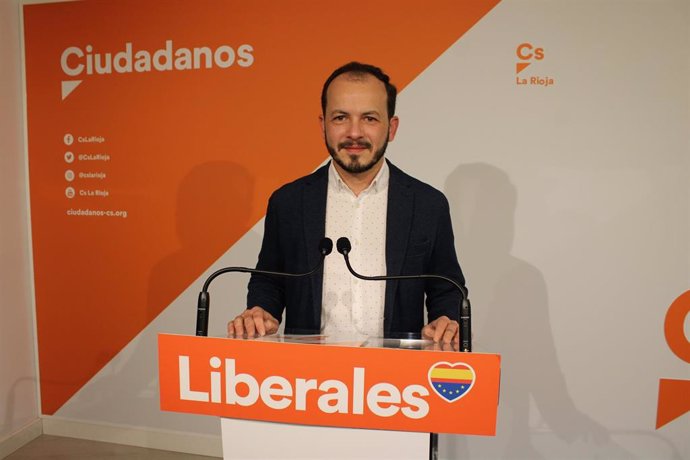 Ciudadanos exige la comparecencia urgente en el Parlamento de Andreu para explicar el cese de la consejera de Salud