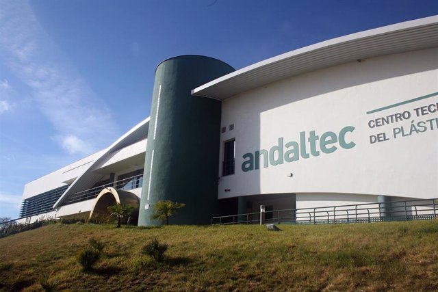 Archivo - Andaltec es uno de los cinco centros que se benefician de las ayudas de Diputación