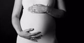 Foto: Cvirus.- El 60% de las mujeres reconoce que por la COVID-19 han retrasado los planes de maternidad