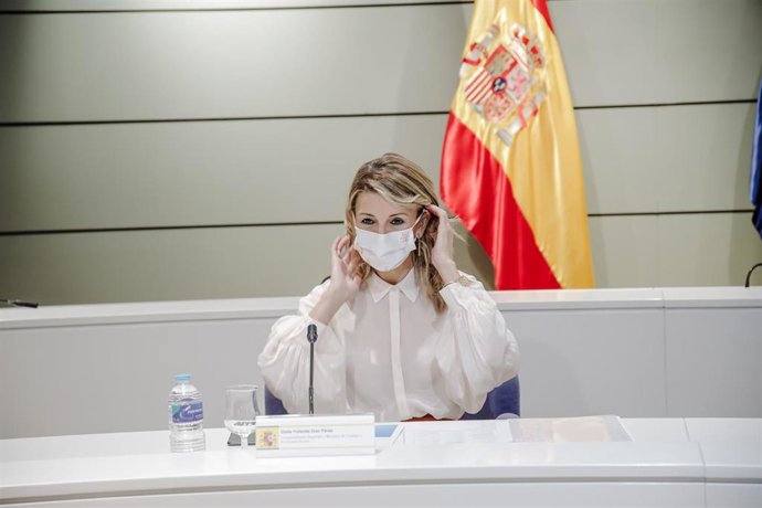 Vídeo de la noticia