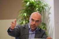 Vox resta importancia a la polémica de los tuits de su candidato en CyL y agradece la publicidad que le han hecho