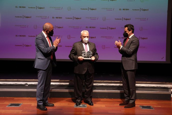 Vídeo de la noticia