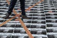 Más de 2.000 militares birmanos muertos ante el recrudecimiento de los combates en el último mes