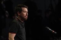 Iglesias censura que Sánchez asuma una "mentira" para "golpear también" a Alberto Garzón