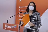 Arrimadas se ofrece para aprobar la reforma laboral en el Congreso evitando cambios pactados con ERC y Bildu