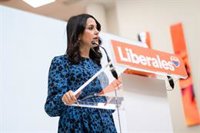 Ciudadanos exige la venta de test de antígenos en supermercados como "la mejor forma" para abaratarlos