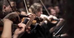 Programación de enero Palma Cultura.