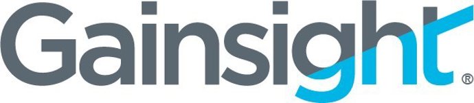 Gainsights innovative technology helps companies increase product adoption and prevent churn by identifying at-risk customers, creating systematic processes to mitigate concerns and efficiently ramping up engagement efforts. Gainsights platform offers