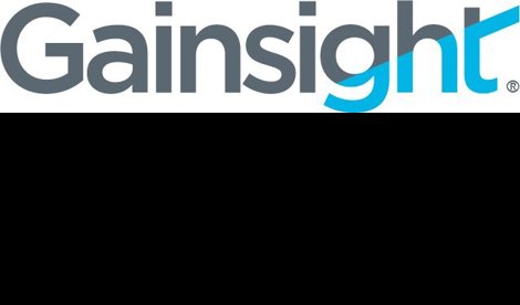 Comunicados Internacional