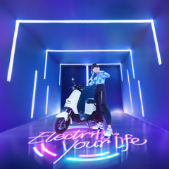 Comunicados Internacional