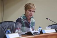 La Xunta lamenta que la Diputación de Pontevedra "rompa la unidad de Galicia" en Fitur y afea a Silva su hacer