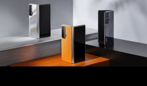 Comunicados Internacional