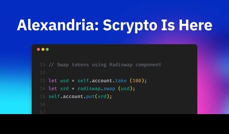 Comunicados Internacional