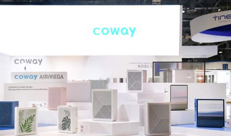 Comunicados Internacional