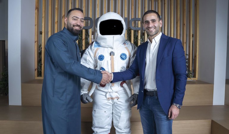 Comunicados Internacional