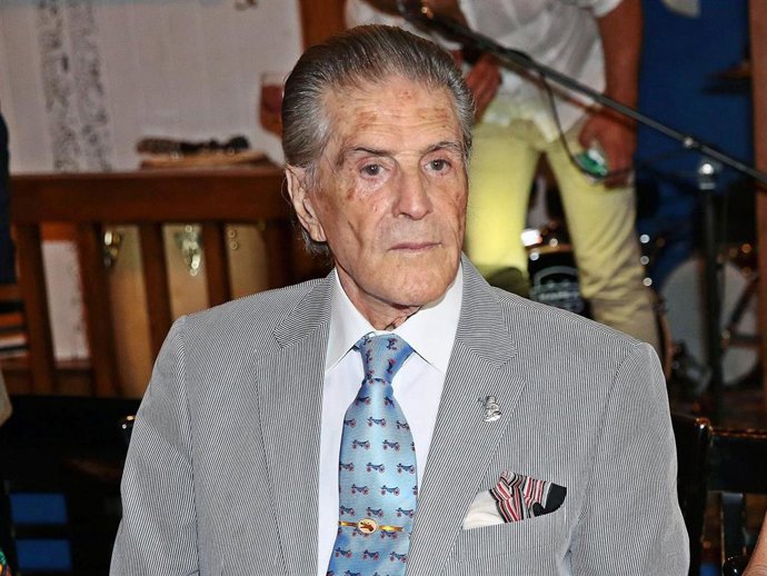 JAIME OSTOS