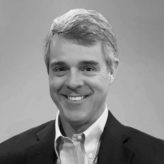 Comunicados Internacional