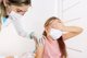 Fobia a las inyecciones médicas: cómo ayudar a los niños, según la AEP