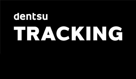 Comunicados Internacional