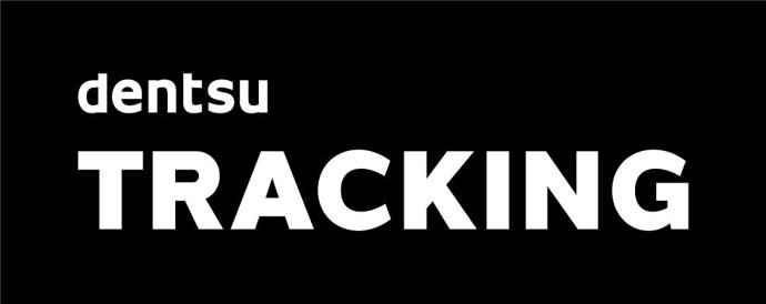 (Prnewsfoto/Dentsu Tracking)