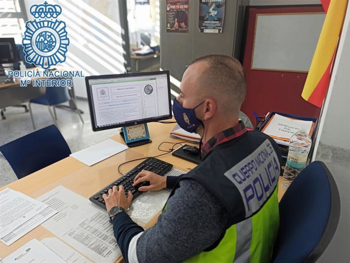 Vídeo de la noticia