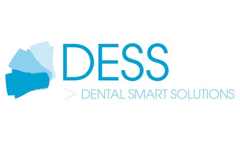 Comunicados Internacional