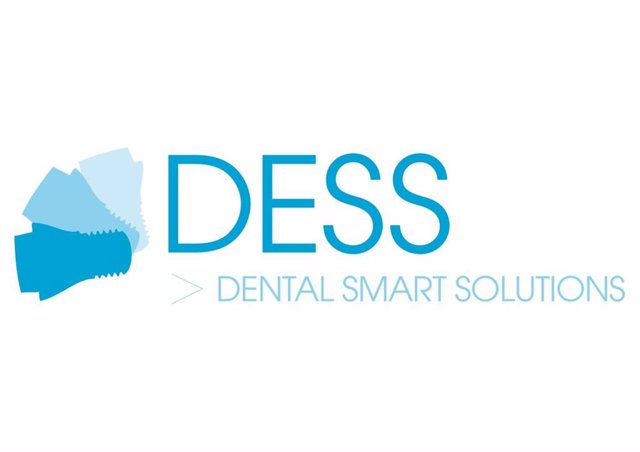 DESS logo