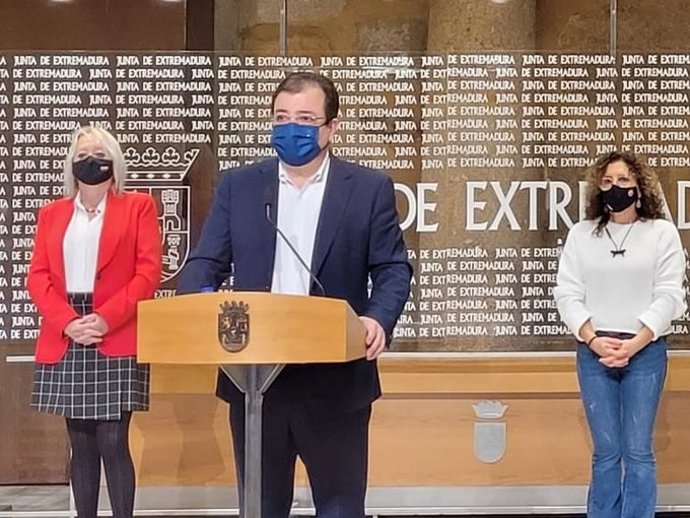 Vídeo de la noticia