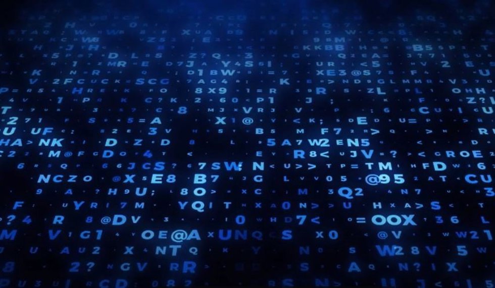 Archivo - Más cerca del Intertnet cuántico