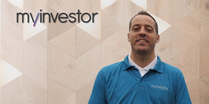 El Gran Maestro Paco Vallejo ficha por el Club MyInvestor Stadium Casablanca.