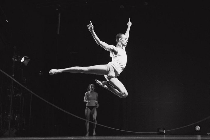 Archivo - 'Archipiélago De Los Desastre', De Isabel Vázquez.