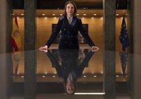 El PP confirma su voto en contra de la reforma laboral y no ha recibido llamada del Gobierno