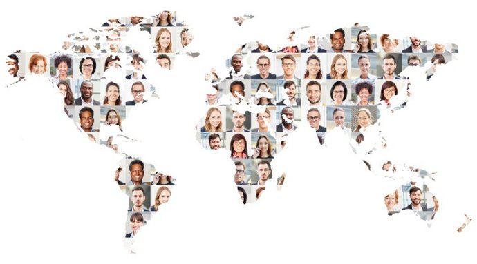 Advisory Boards y Comités internacionales de expertos