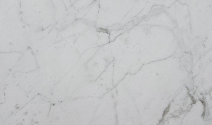 Mármol blanco