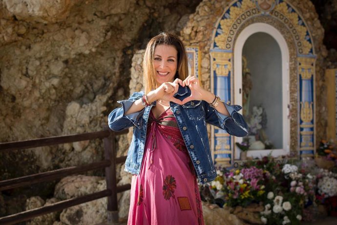 La malagueña Remedios Cervantes será galardonada con el 'Boquerón de Plata' de Rincón la Victoria 2022