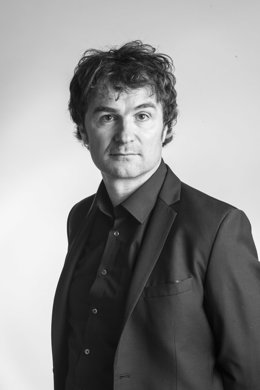 Global fashion brand Claire's announces President of Europe, Richard Flint