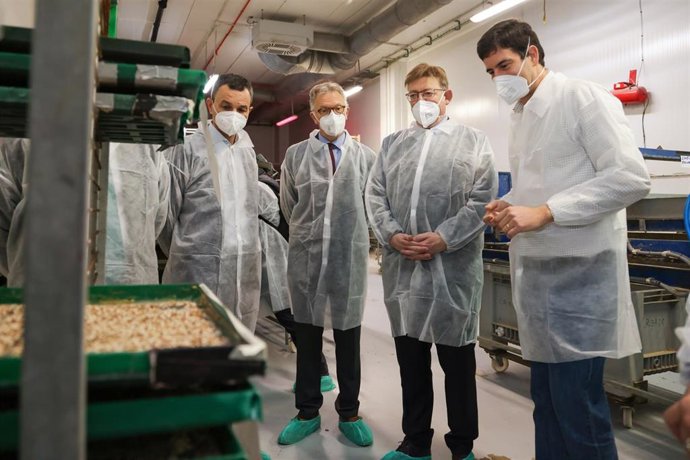 Vídeo de la noticia