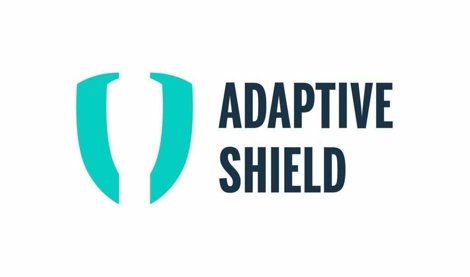 Comunicados Internacional