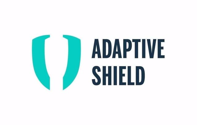 Archivo - COMUNICADO: Adaptive Shield and Okta Join Forces to Deliver Integrated Solution for Fortified SaaS Security and Identity and Access Management