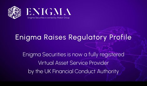 Comunicados Internacional