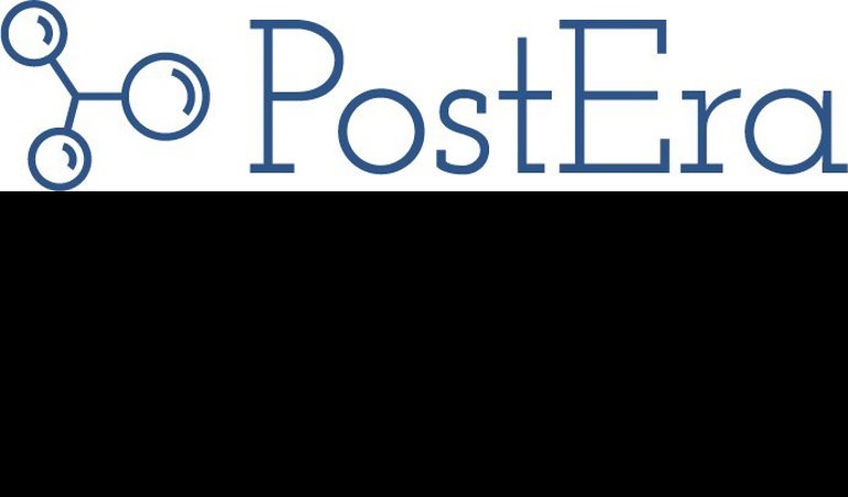 Comunicados Internacional